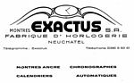 Exactus 1952 0.jpg